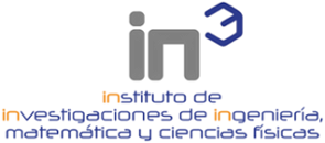 Logo In3